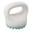 3D Gua Sha tool voor huidverstrakking & cellulite 4