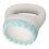 3D Gua Sha tool voor huidverstrakking & cellulite 5