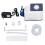 Peristaltic Pump Nasal Feeding Adjustable Speed 1
