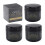 3Pcs Collagen Anti-Aging Firming Moisturizing Cream 1