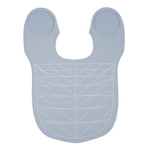 Silicone Hair Shawl Waterproof Neck Wrap Protector