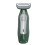 Dames Oplaadbaar Waterdicht Haar Epilator Bikini Trimmer 5