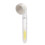 (Lemon Flavour) Vitamin C Hard Water Shower Head 1