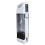 Hydrogen Water Bottle 300ml Portable Ionizer Office Home 3