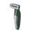 Dames Oplaadbaar Waterdicht Haar Epilator Bikini Trimmer 2
