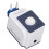 Peristaltic Pump Nasal Feeding Adjustable Speed 5