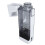 Hydrogen Water Bottle 300ml Portable Ionizer Office Home 2