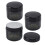 3Pcs Collagen Anti-Aging Firming Moisturizing Cream 4