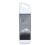 Hydrogen Water Bottle 300ml Portable Ionizer Office Home 5