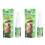 Nasenspray Allergielinderung Feinvernebler 20ml 1