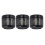 3Pcs Collagen Anti-Aging Firming Moisturizing Cream 2
