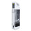 Hydrogen Water Bottle 300ml Portable Ionizer Office Home 4