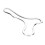 Stainless Steel Myofascial Release Gua Sha Tool 4