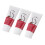 3Pcs Coffee Extract Slimming Cream 60g Anti-Cellulite 5