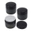 3Pcs Collagen Anti-Aging Firming Moisturizing Cream 3