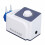 Peristaltic Pump Nasal Feeding Adjustable Speed 4