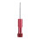 (3I) 3I Stainless Steel Denture Screwdriver 1