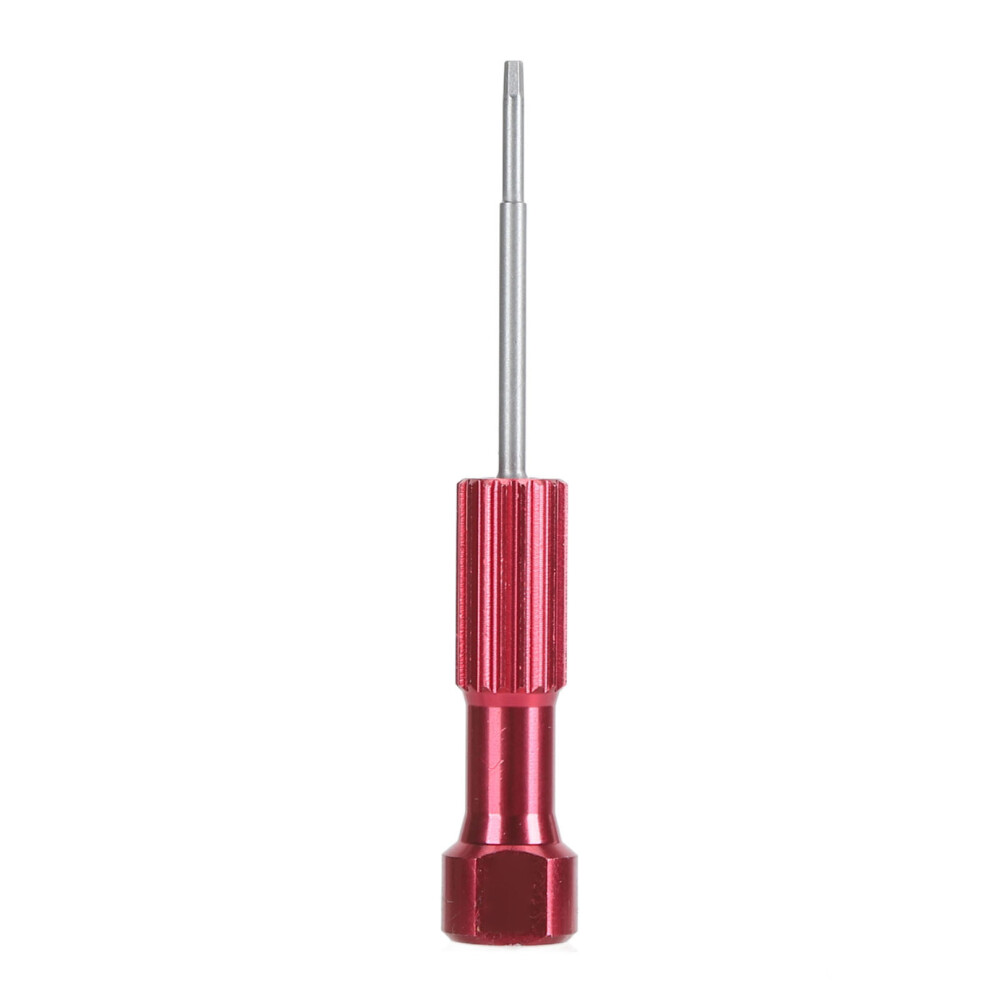 (3I) Denture Implant Screwdriver Stainless Steel Professional Teeth Tool 3I 461605323503
