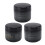 3Pcs Collagen Anti-Aging Firming Moisturizing Cream 5