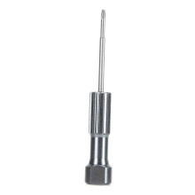 (SPI) 3I Stainless Steel Denture Screwdriver