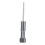 (SPI) 3I Stainless Steel Denture Screwdriver 1