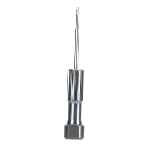 (SPI) 3I Stainless Steel Denture Screwdriver