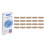20pcs Nasal Strips Snoring Relief 1