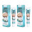 2pcs Arm Slimming & Fat Burning Cream 1