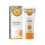50g Exfoliating Gel Deep Cleansing Moisturizing Gel 1