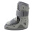 (Short) Inflatable Air Walker Boot 3