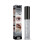 8ml Waterproof Mascara for Lengthening Curling Thick Eyelashes 1