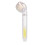 (Lemon Flavour) Vitamin C Hard Water Shower Head 5