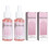 2x 30ml Brustlifting-Massageöl Straffend 1