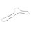 Stainless Steel Myofascial Release Gua Sha Tool 5
