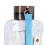 Wasserstoffwasser-Flasche 1500ml PEM 1200-2400ppb 4