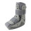 (Short) Inflatable Air Walker Boot 5