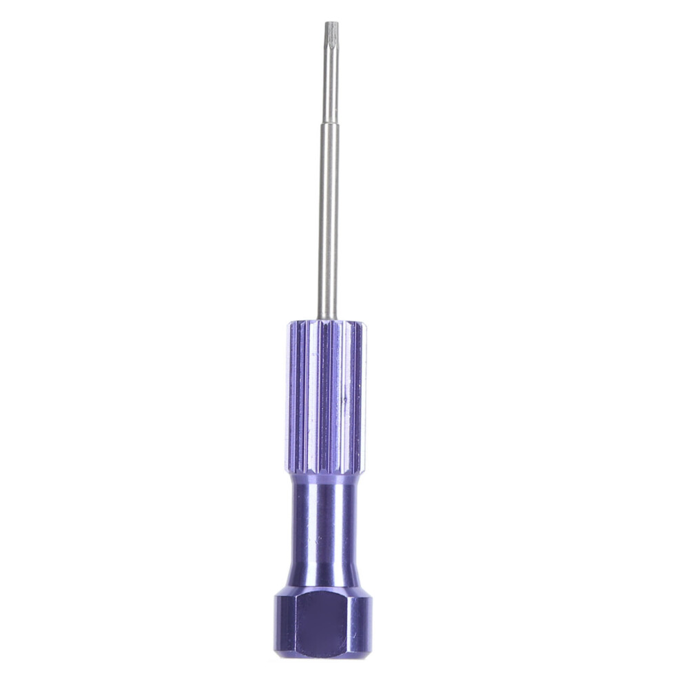 (Ast) Heat Resistant Stainless Steel Dental Implant Screw Driver 461605323473