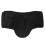 Ergonomic U-Shape Washable Memory Foam Eyelash Pillow 1