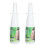 Nasenspray Allergielinderung Feinvernebler 20ml 5