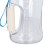 Wasserstoffwasser-Flasche 1500ml PEM 1200-2400ppb 3