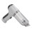 Mini Draadloze Stofzuiger Voor Auto & Kantoor 2