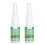 Nasenspray Allergielinderung Feinvernebler 20ml 2