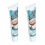 2pcs Arm Slimming & Fat Burning Cream 2