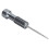 (SPI) 3I Stainless Steel Denture Screwdriver 3