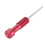 (3I) 3I Stainless Steel Denture Screwdriver 3