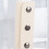 Wasserstoffwasser-Flasche 1500ml PEM 1200-2400ppb 2