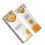 50g Exfoliating Gel Deep Cleansing Moisturizing Gel 4