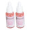 2x 30ml Brustlifting-Massageöl Straffend 5