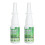 Nasenspray Allergielinderung Feinvernebler 20ml 4