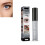 8ml Waterproof Mascara for Lengthening Curling Thick Eyelashes 5